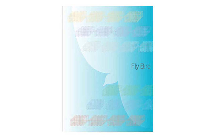 Fly Bird
