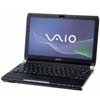 SONY　VAIO Tシリーズ VGN-TT33FB